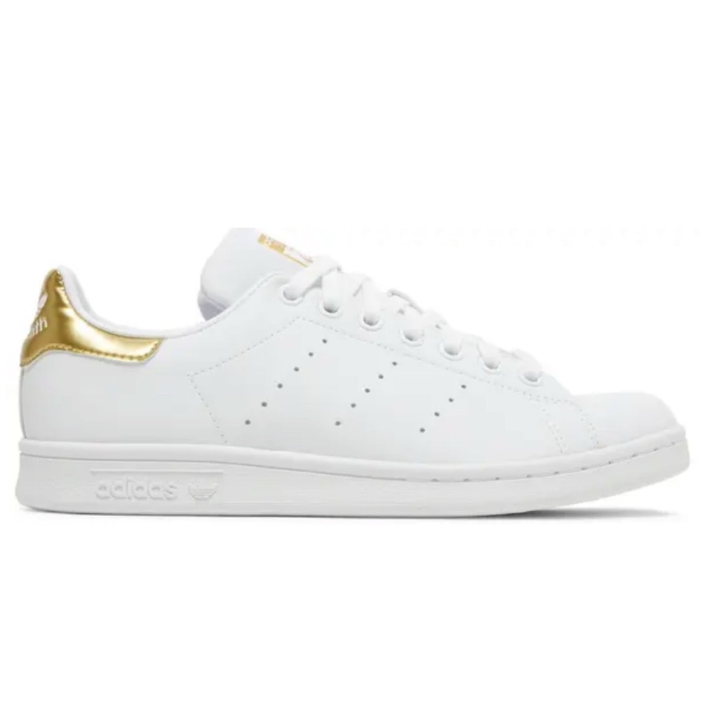 Adidas Stan Smith Primegreen Sneakers